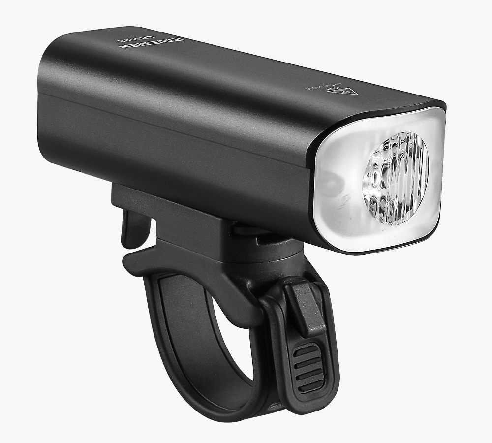 Ravemen LR500S cykellygte 500 lumen