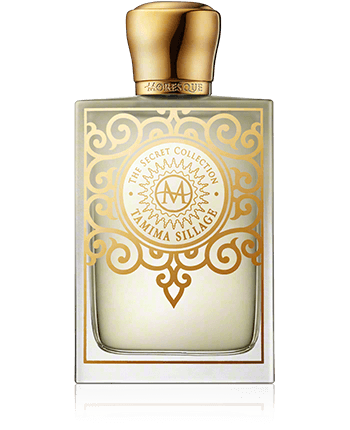 Moresque Secret Collection Tamima Sillage Eau de Parfum Spray 75ml