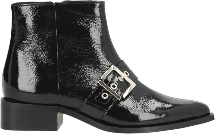 Phenumb Copenhagen BELIEVE P Black
