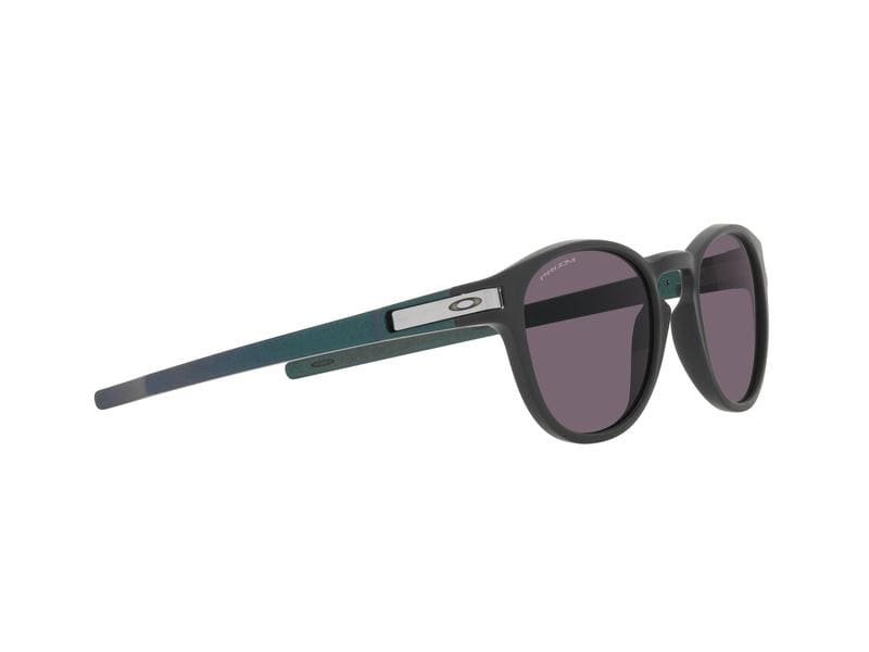 Oakley Sonnenbrille Latch Sonnenbrille im Skateboarding-Design