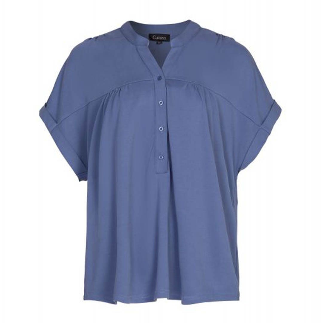G-Maxx  Nada Blouse