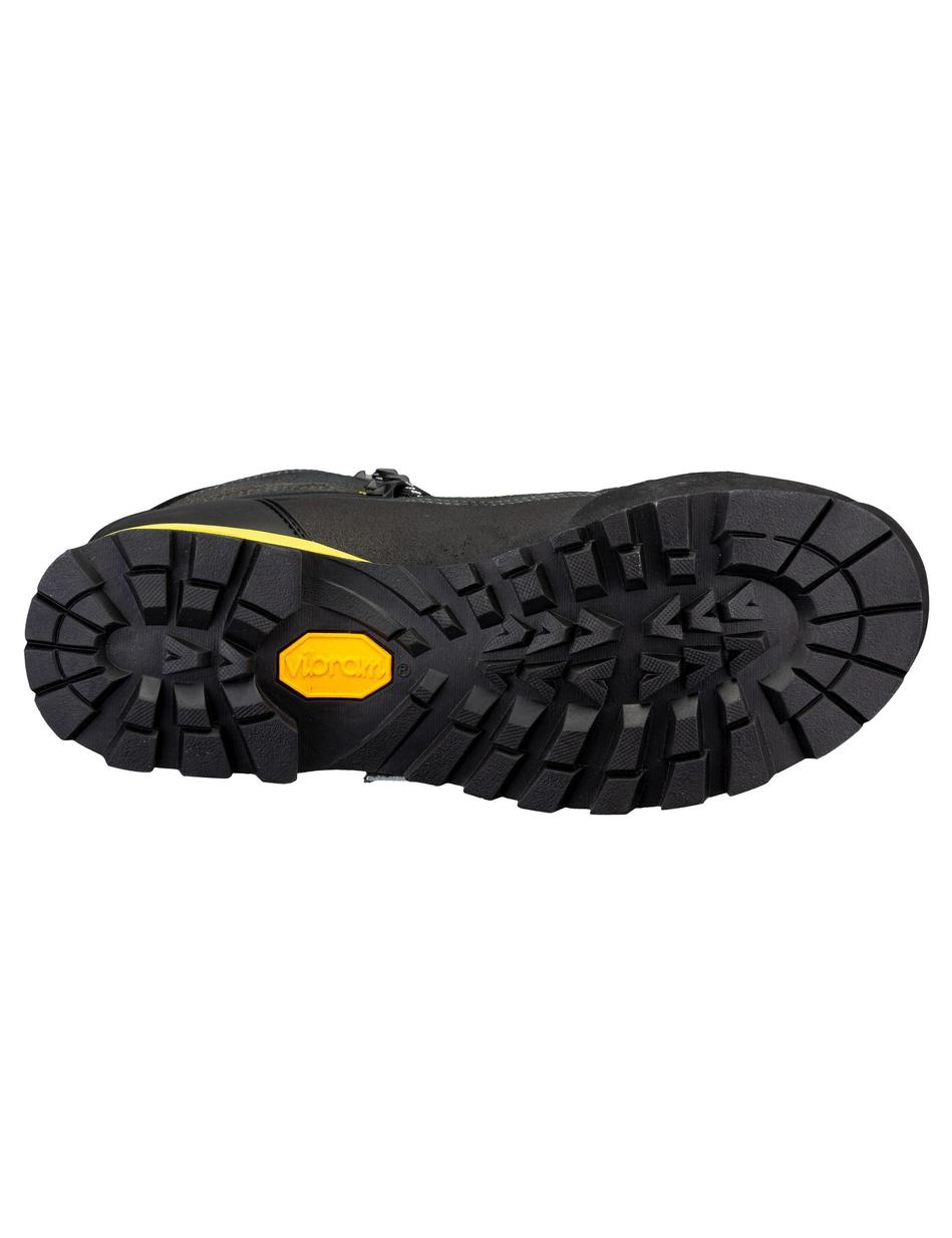 Outdoorstiefel Mount Brandon High