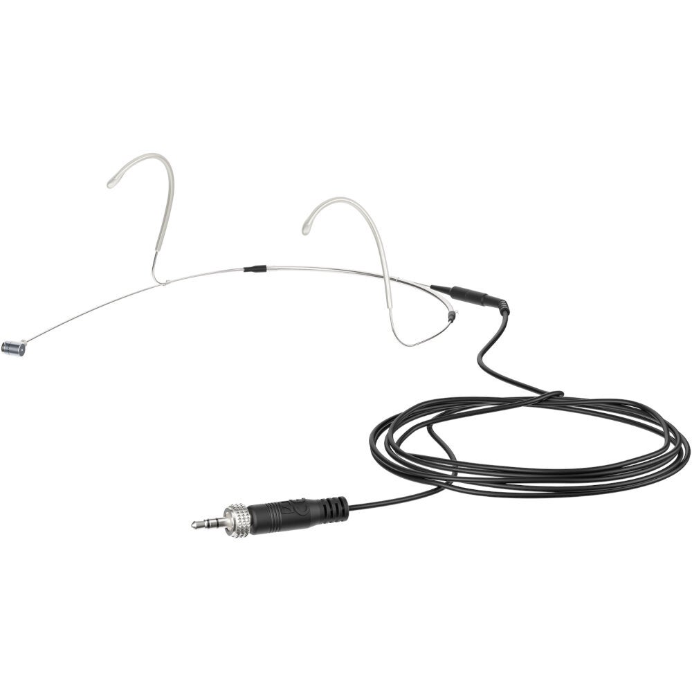 Sennheiser Headmic 4 SB headset microfoon