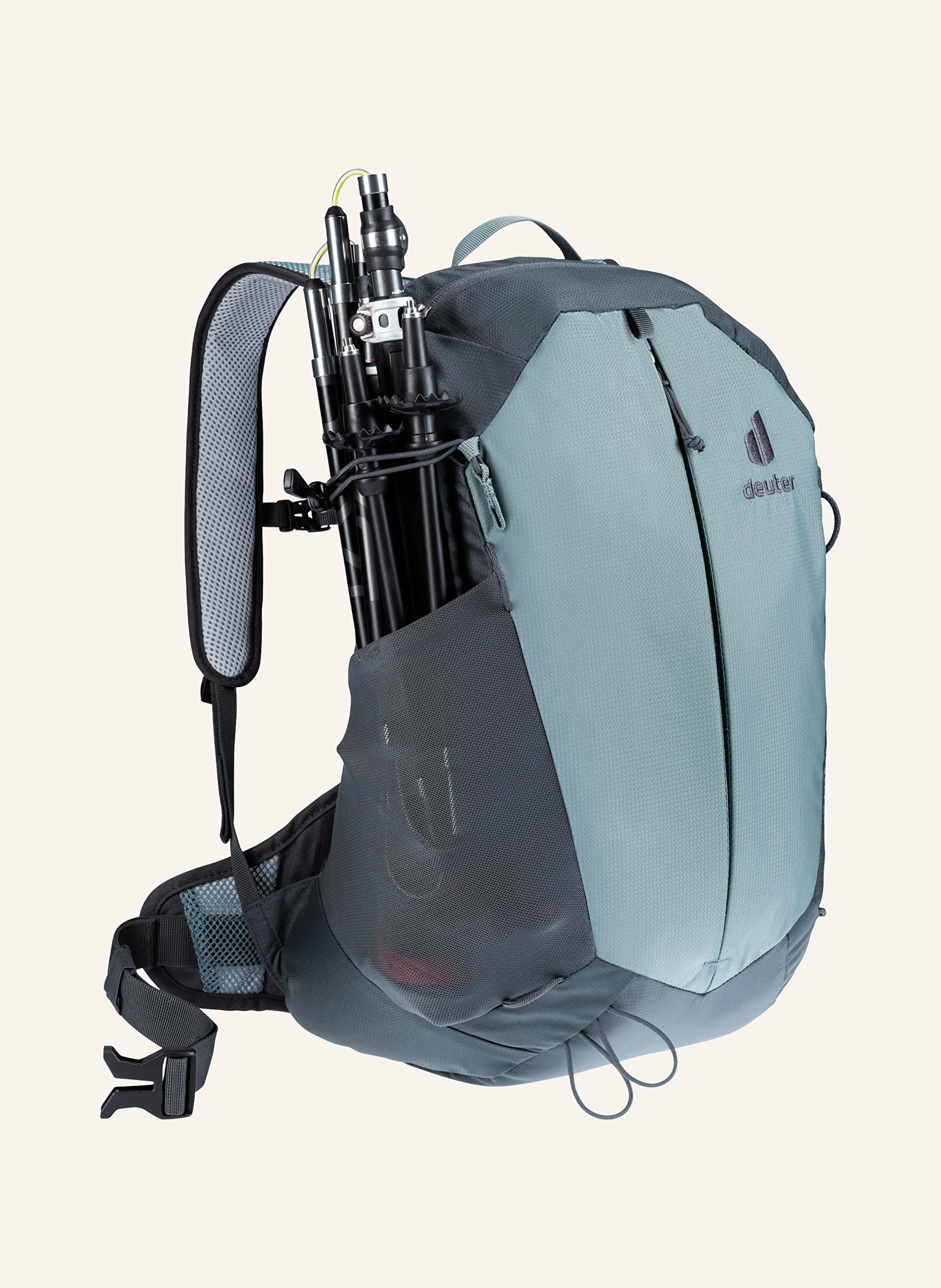 deuter Rucksack AC LITE 15 SL