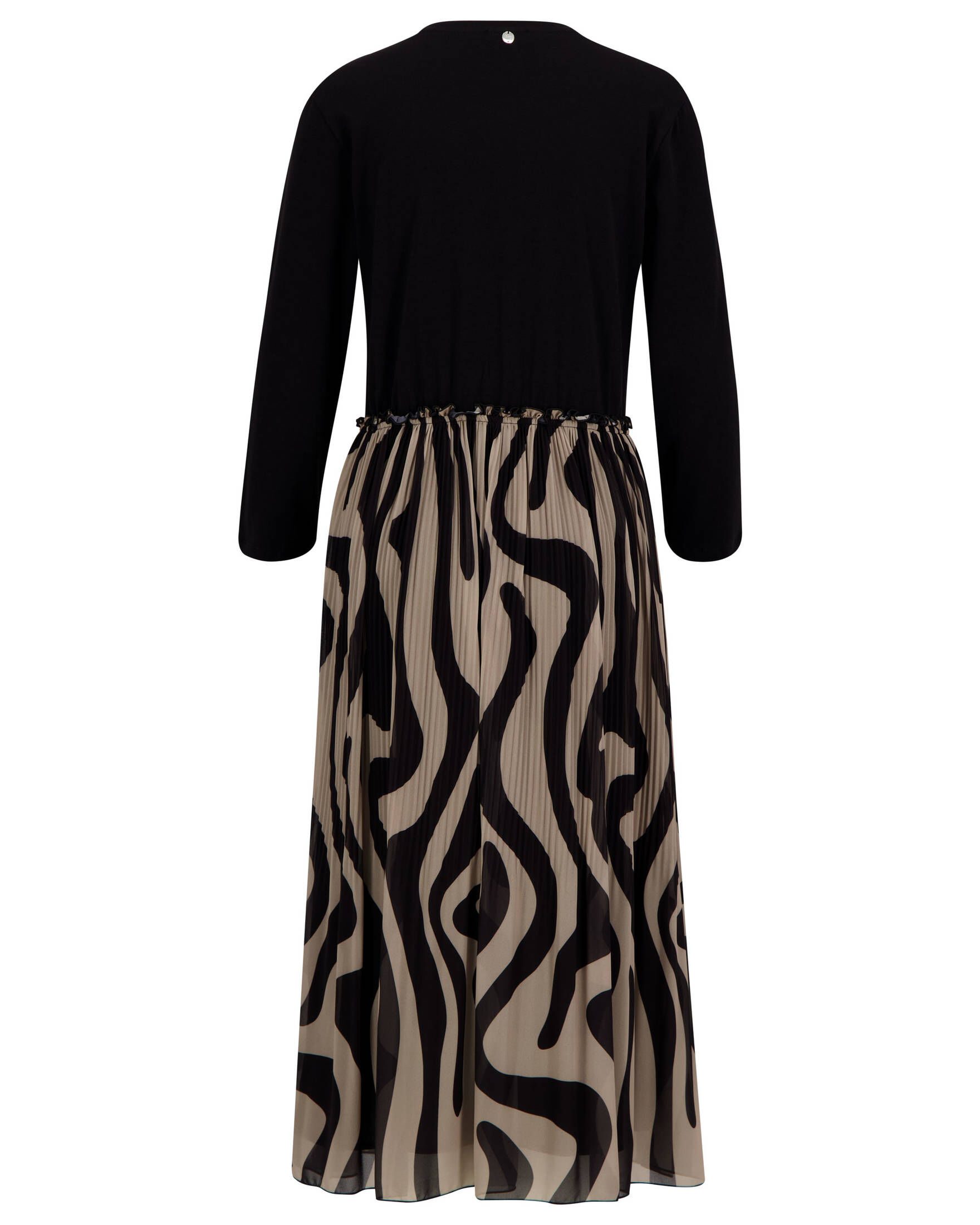 Liu Jo| Damen Freizeitkleid ABITO