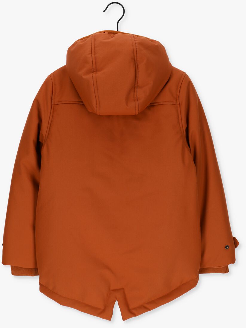 MOODSTREET oker moodstreet  m207-6225