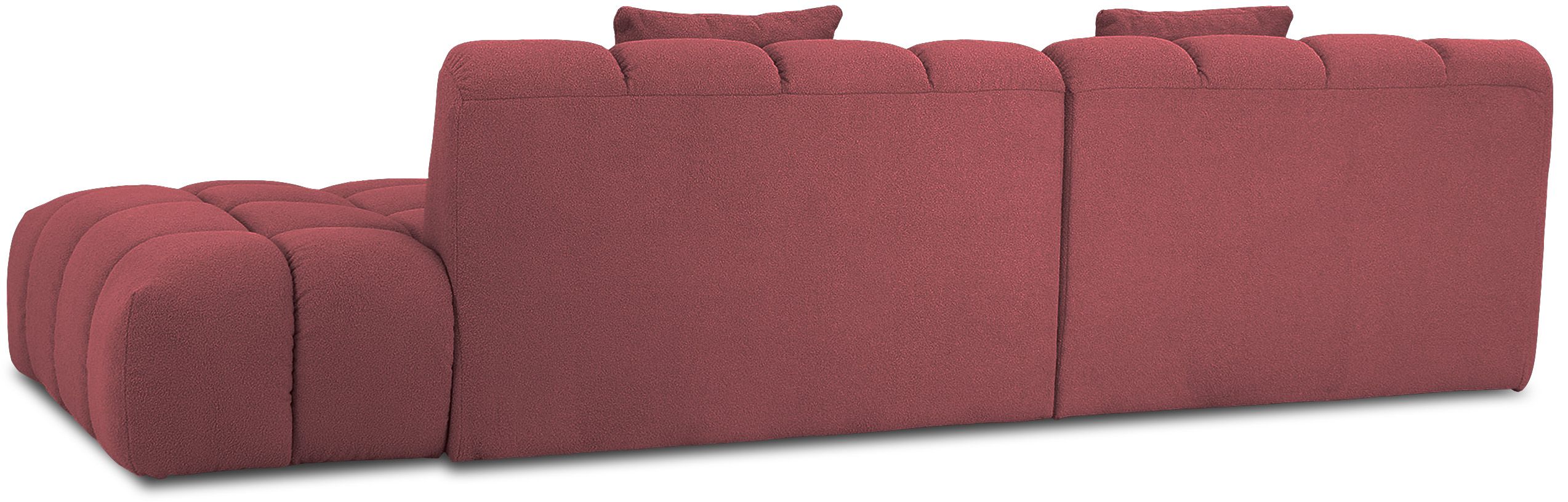 Loungebank Trentino