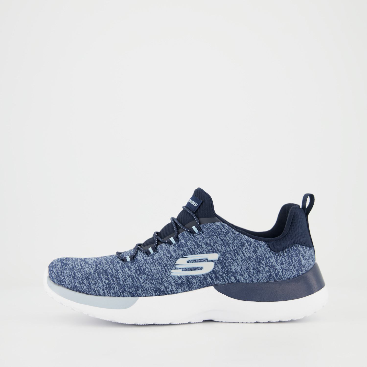 Skechers DYNAMIGHT - BREAKTHROUGH