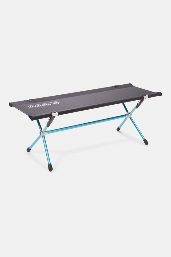 Helinox Helinox Bench One