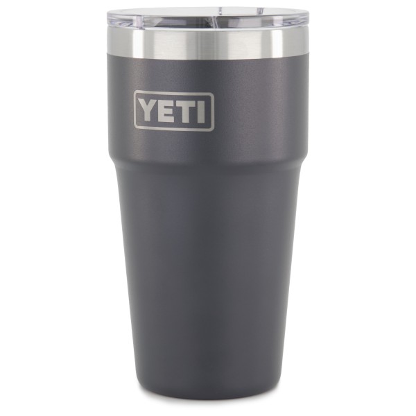 Yeti Coolers - Rambler STK MS - Tasse isotherme
