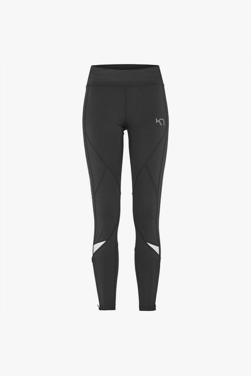 Kari Traa Louise 2.0 Damen Tight