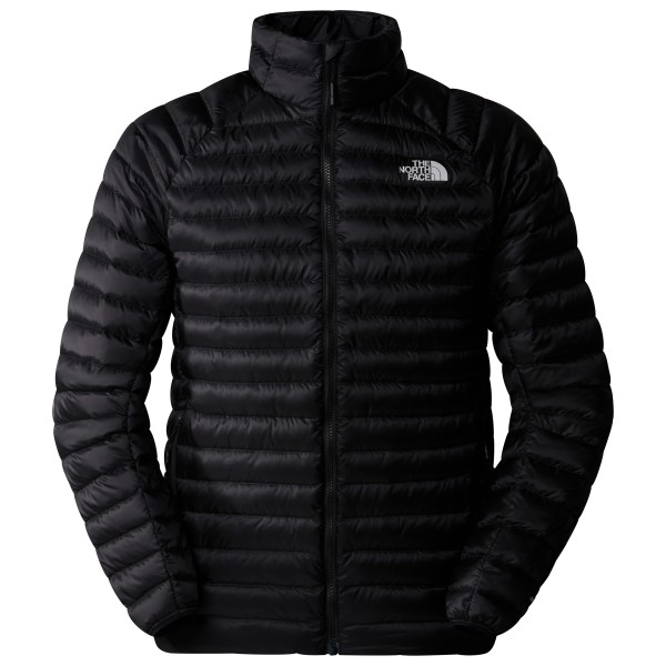 The North Face - Bettaforca Light Down Jacket - Doudoune