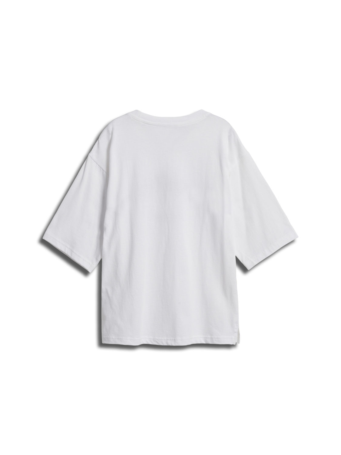 stsSUMMIT T-SHIRT S/S