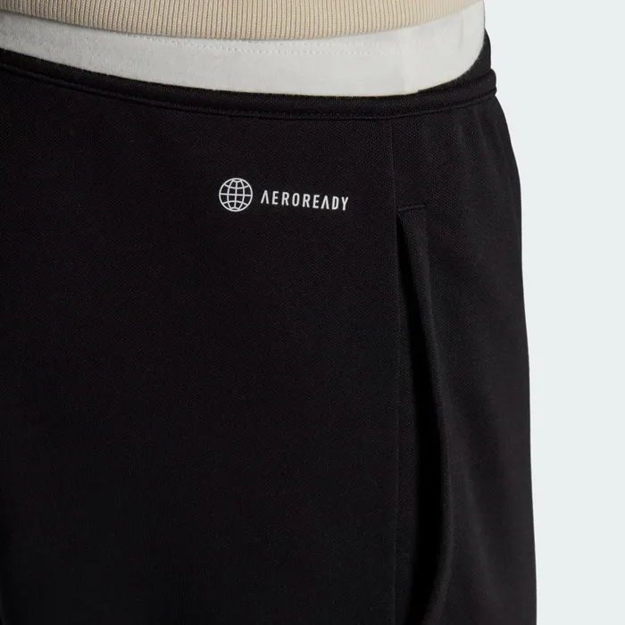 Adidas Entrada 22 Trainingsbroek Heren