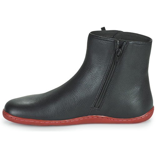 Camper - PEU CAMI - Noir