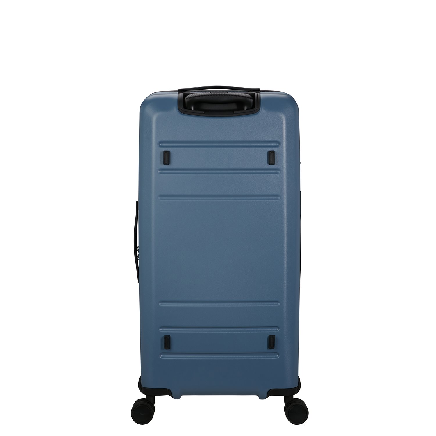American Tourister Trailon Trunk 80/30 TSA coronet blue