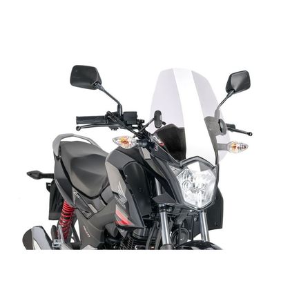 Saute vent Puig SPORT - Uni