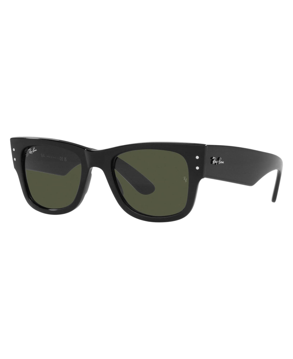 Ray-Ban<br>Mega Wayfarer