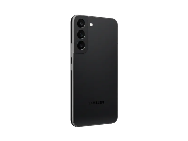 [OUTLET] - Samsung Galaxy S22 SM-S901B, 15,5 cm (6.1