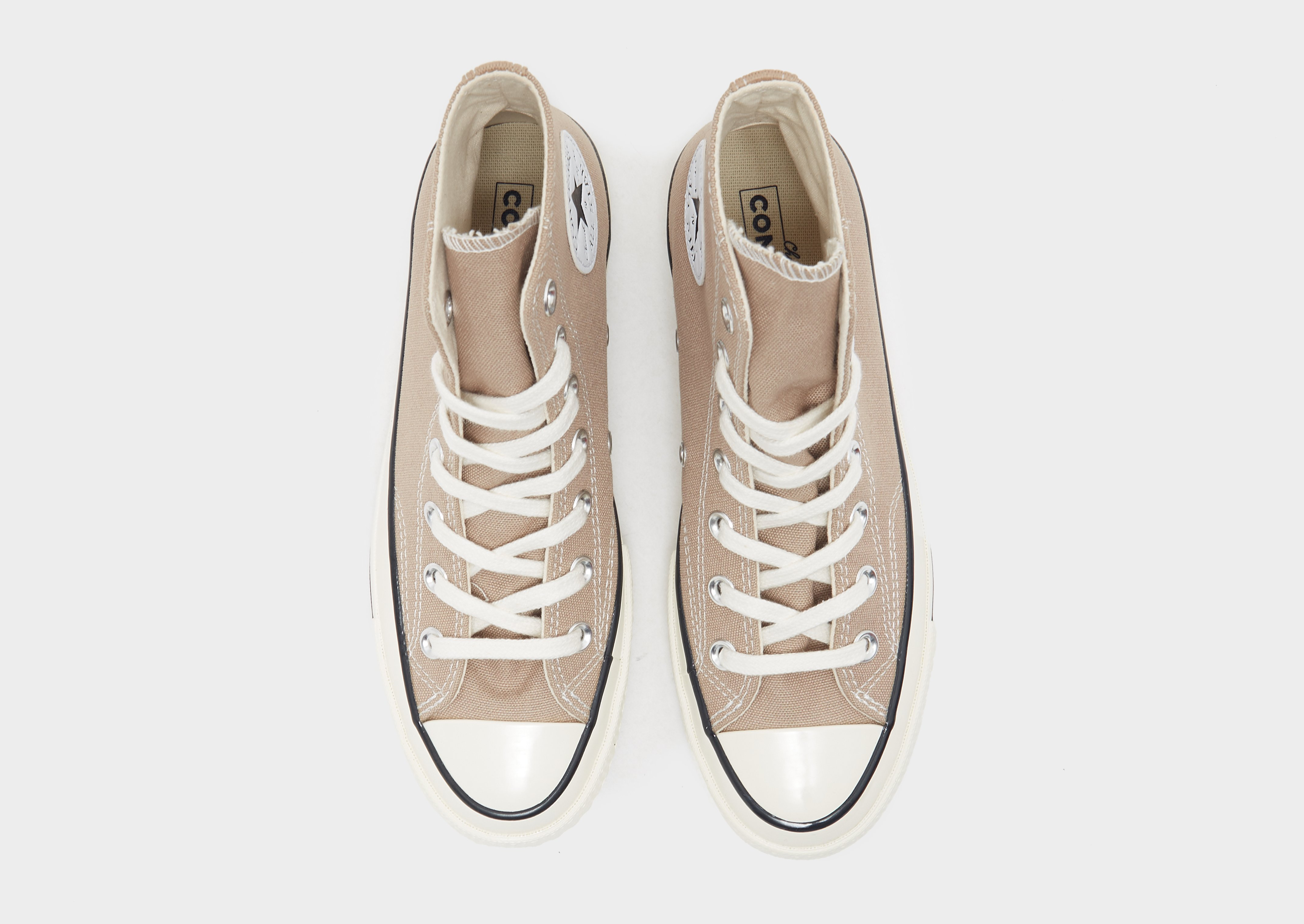 Converse Baskets All Star High 70 Femme