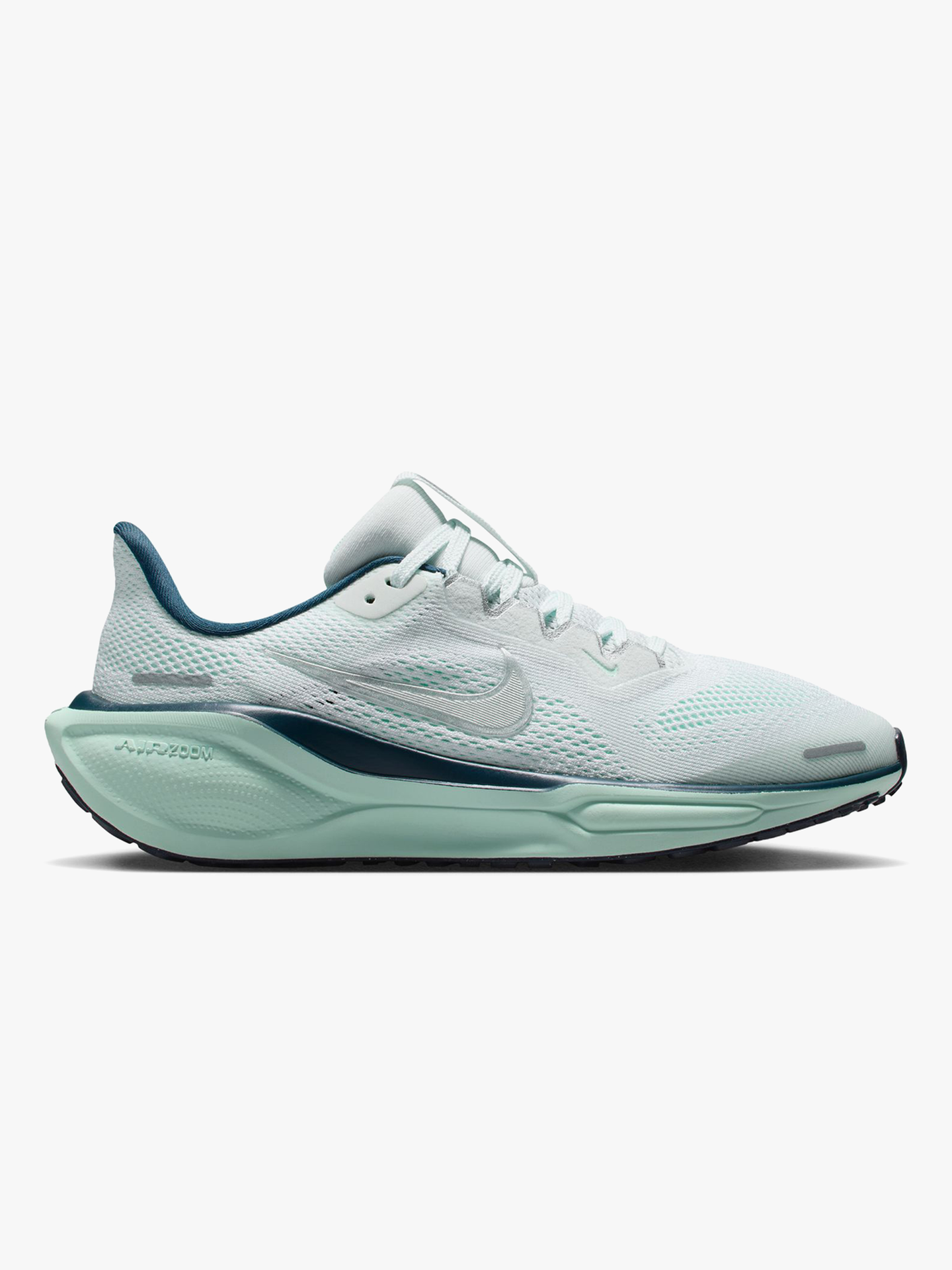 Pegasus 41