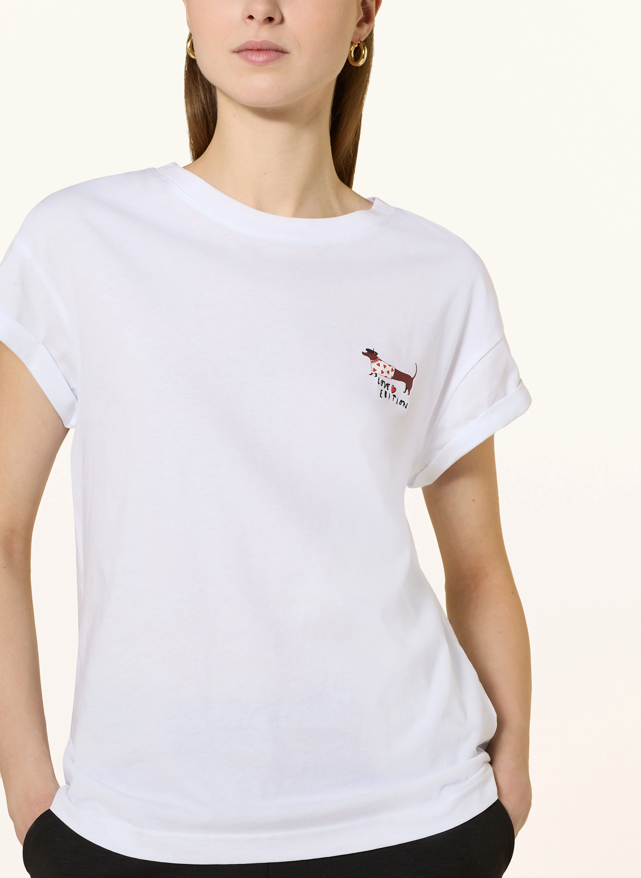 darling harbour T-Shirt