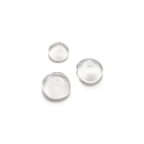 Seaweed Peptide Eye Gel