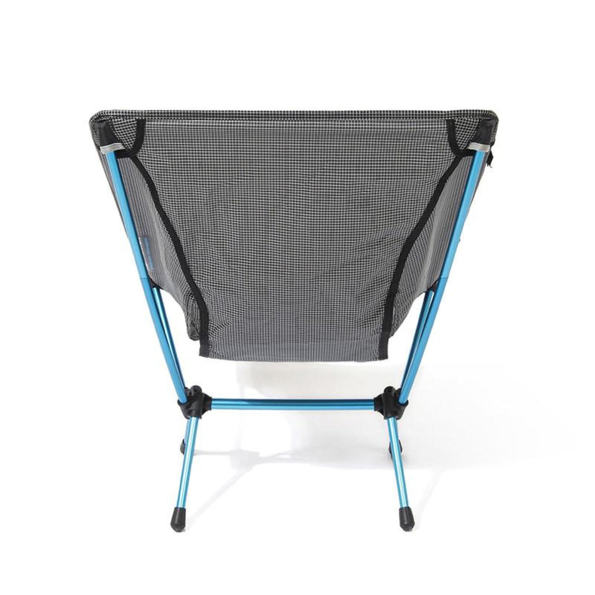 Helinox<br>Chair Zero