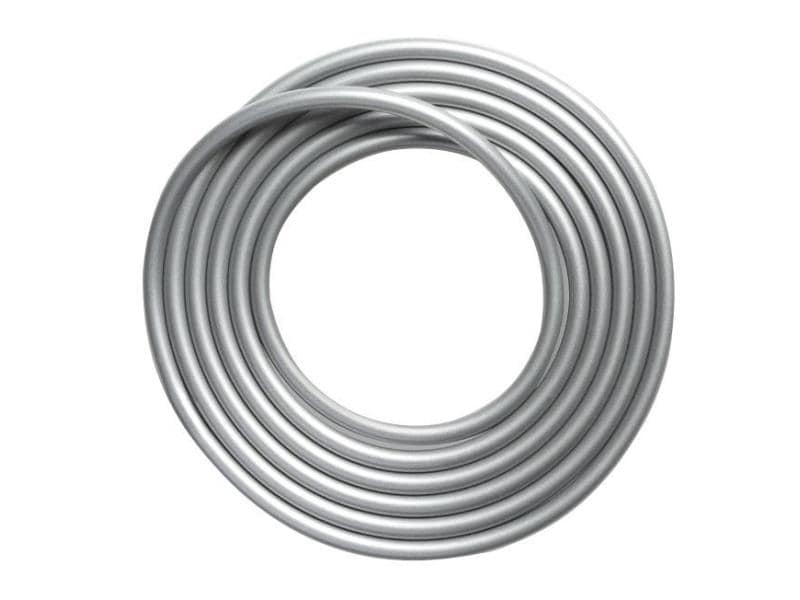 Tacx Rollenantriebsriemen Drive Belt Antriebsriemen