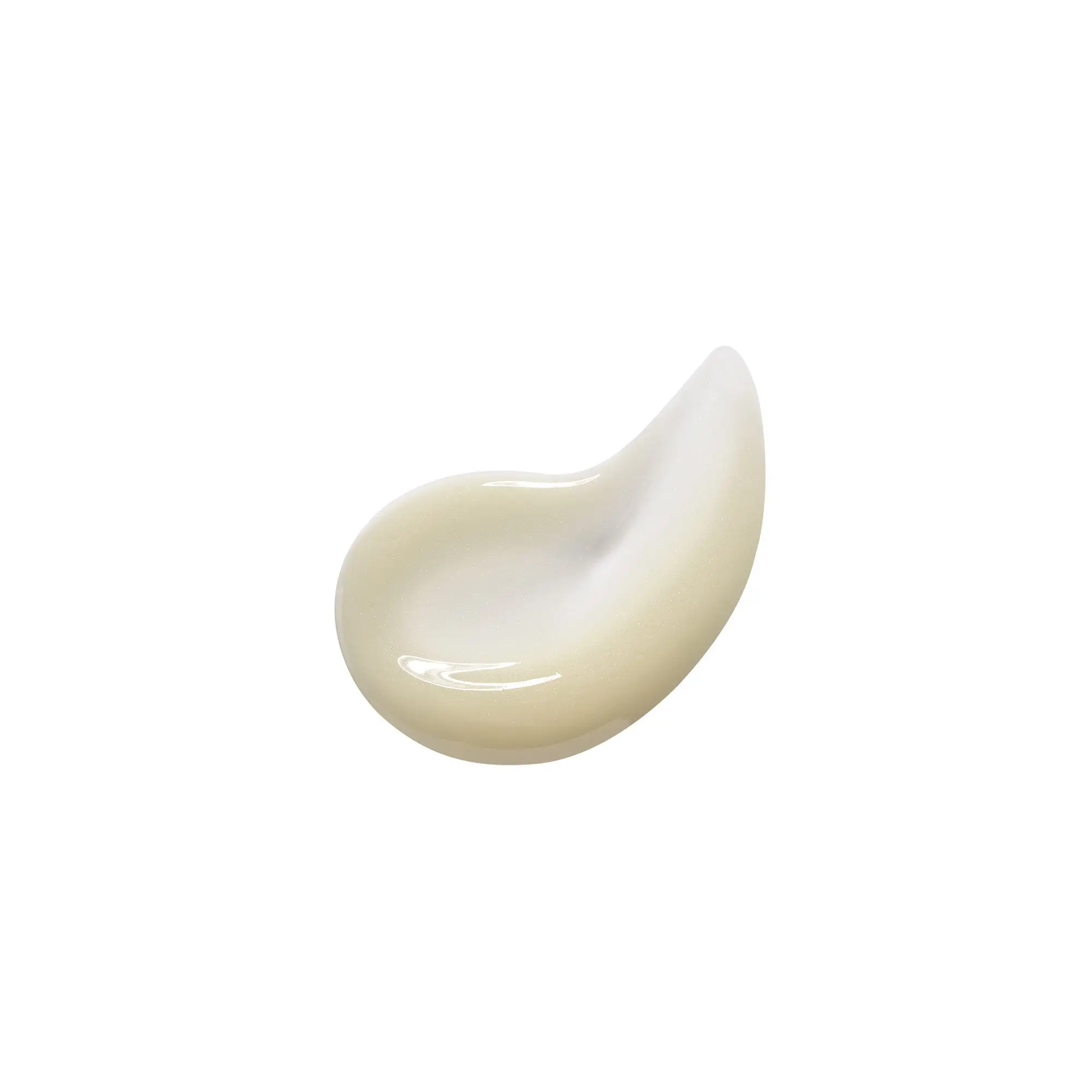 Strivectin - Sérum Concentré Rétinol- Sérum