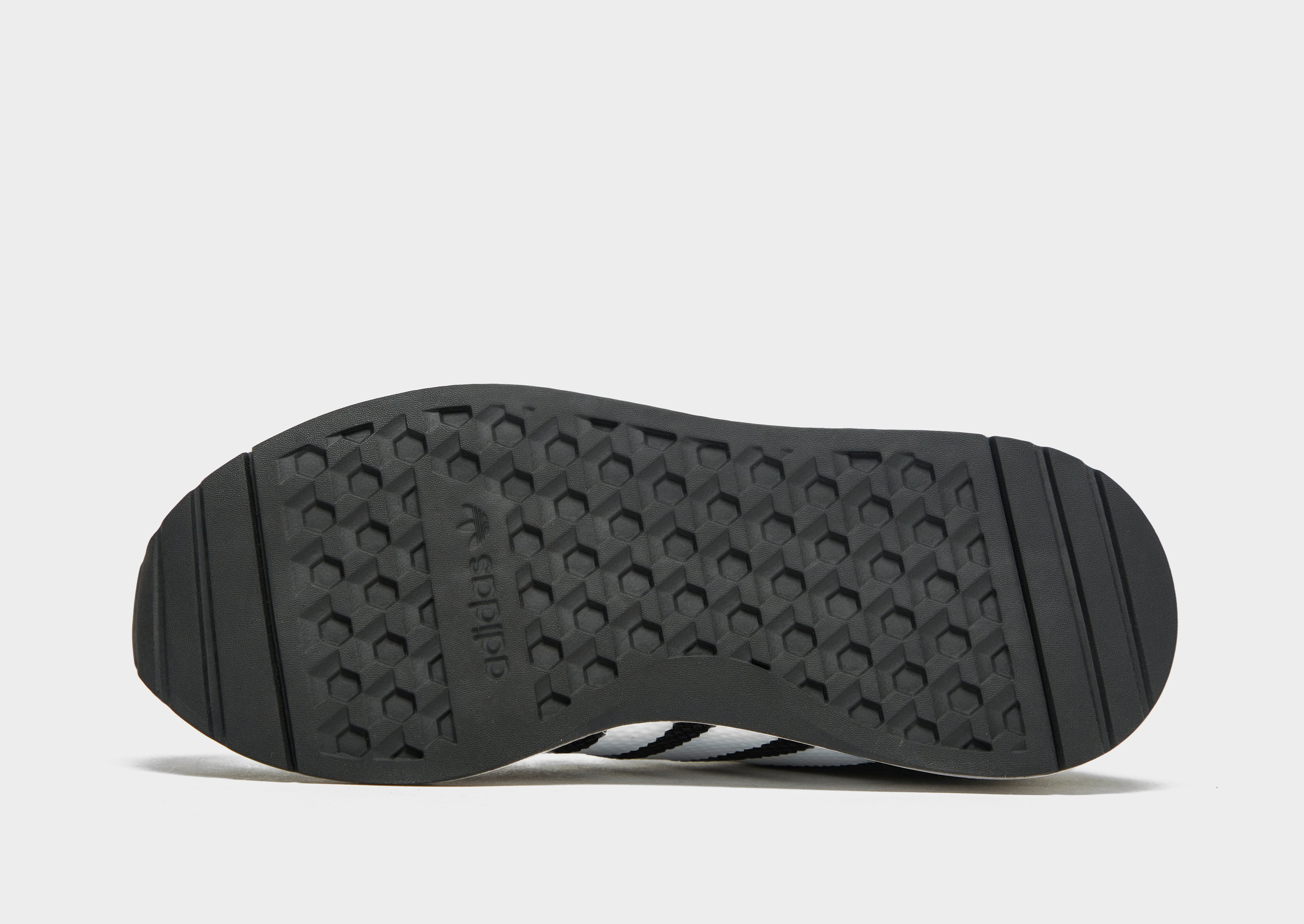 adidas Originals N-5923 Junior