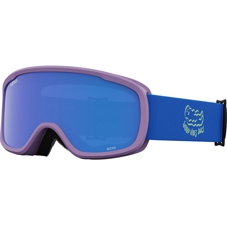 Giro Kinder Buster Skibrille