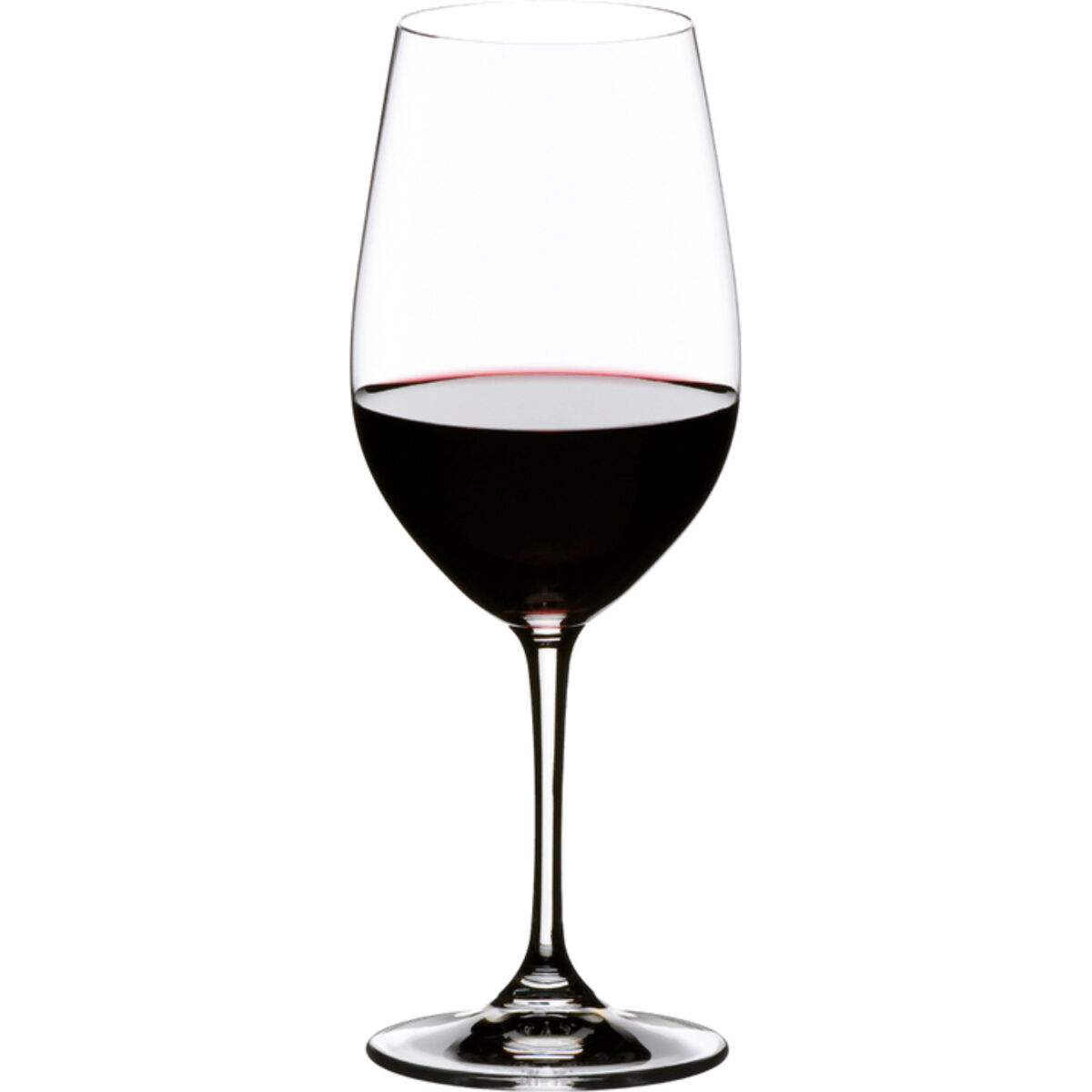 Vinum Zinfandel/Riesling Vinglass 40 cl 2-pk