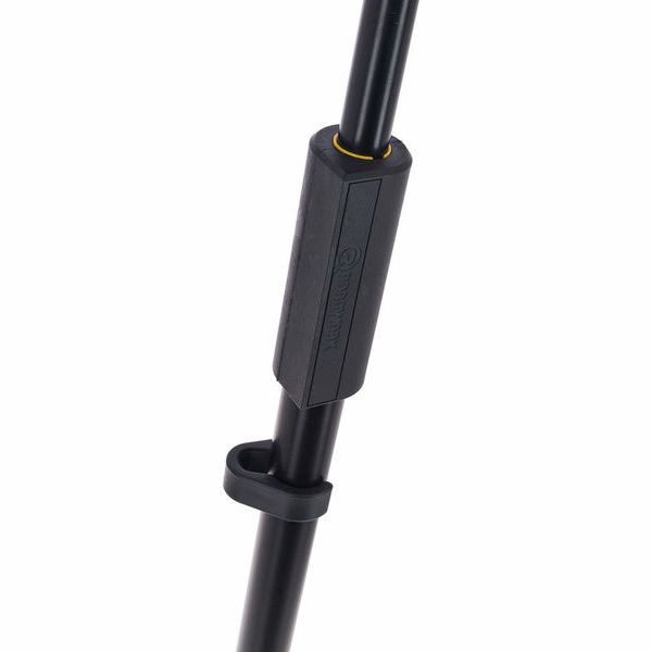 Lewitt LCT 240 PRO BK Bundle Bundle