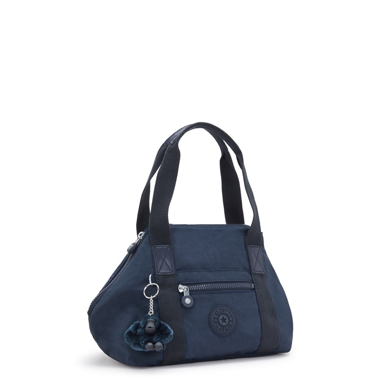 Kipling<br>Skuldertaske Art Mini