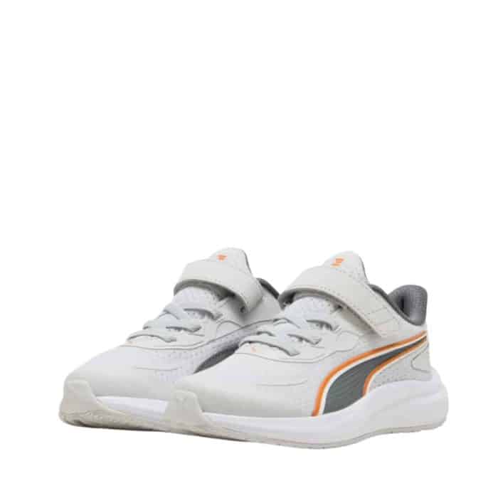 Puma Skyrocket 2 AC Sneakers Børn