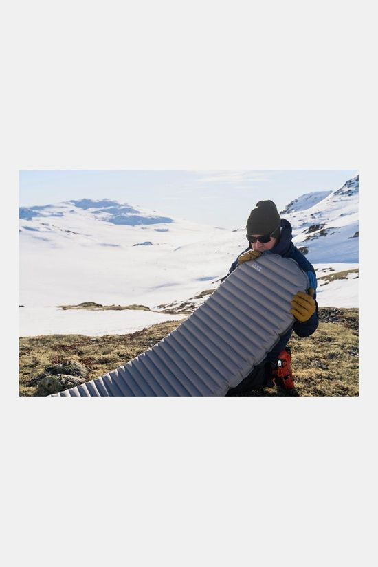 Therm-a-Rest Therm-a-Rest Therm-a-Rest NeoAir Xtherm NXT Slaapmat L