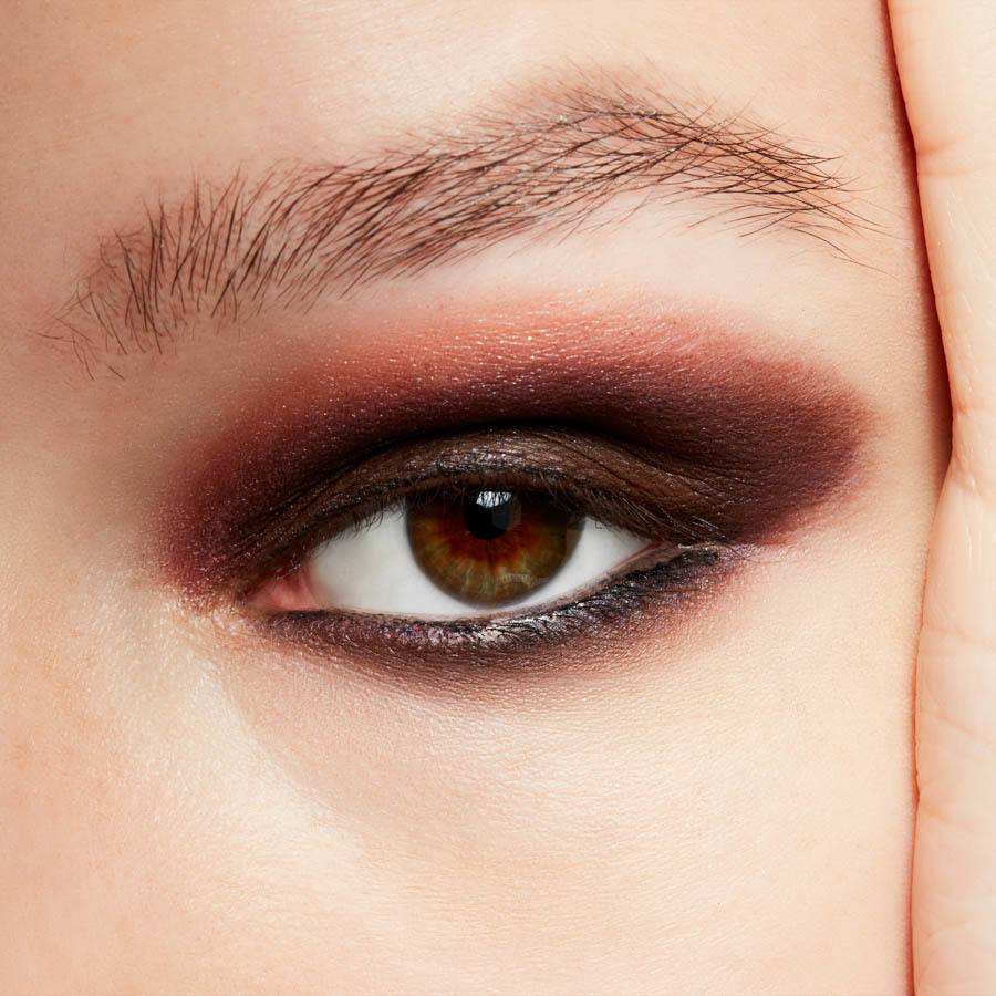 MAC Pro Longwear Paint Pot It's Fabstract 5g