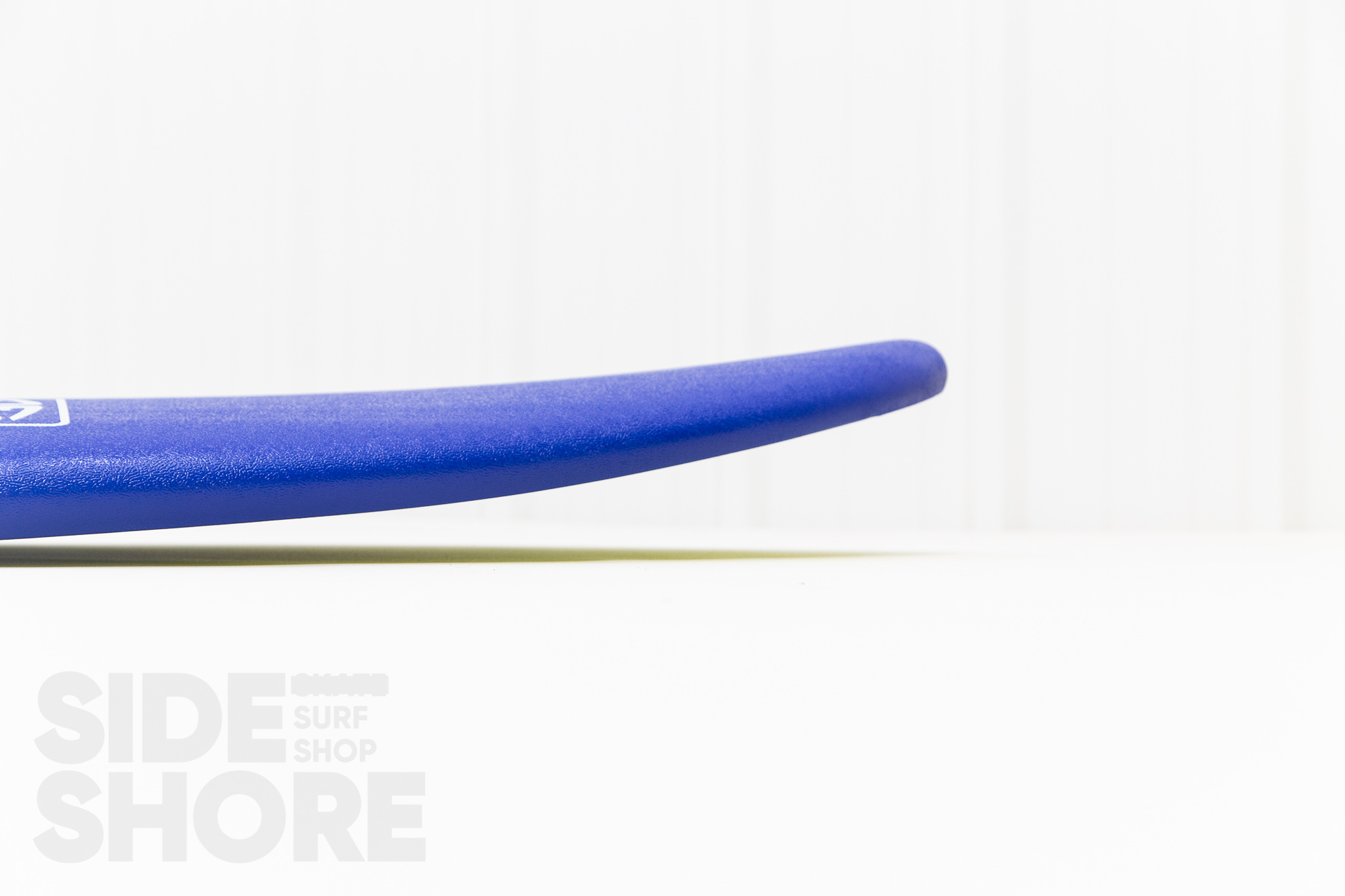 Ocean and earth EZI - Rider  Softboard 6'6