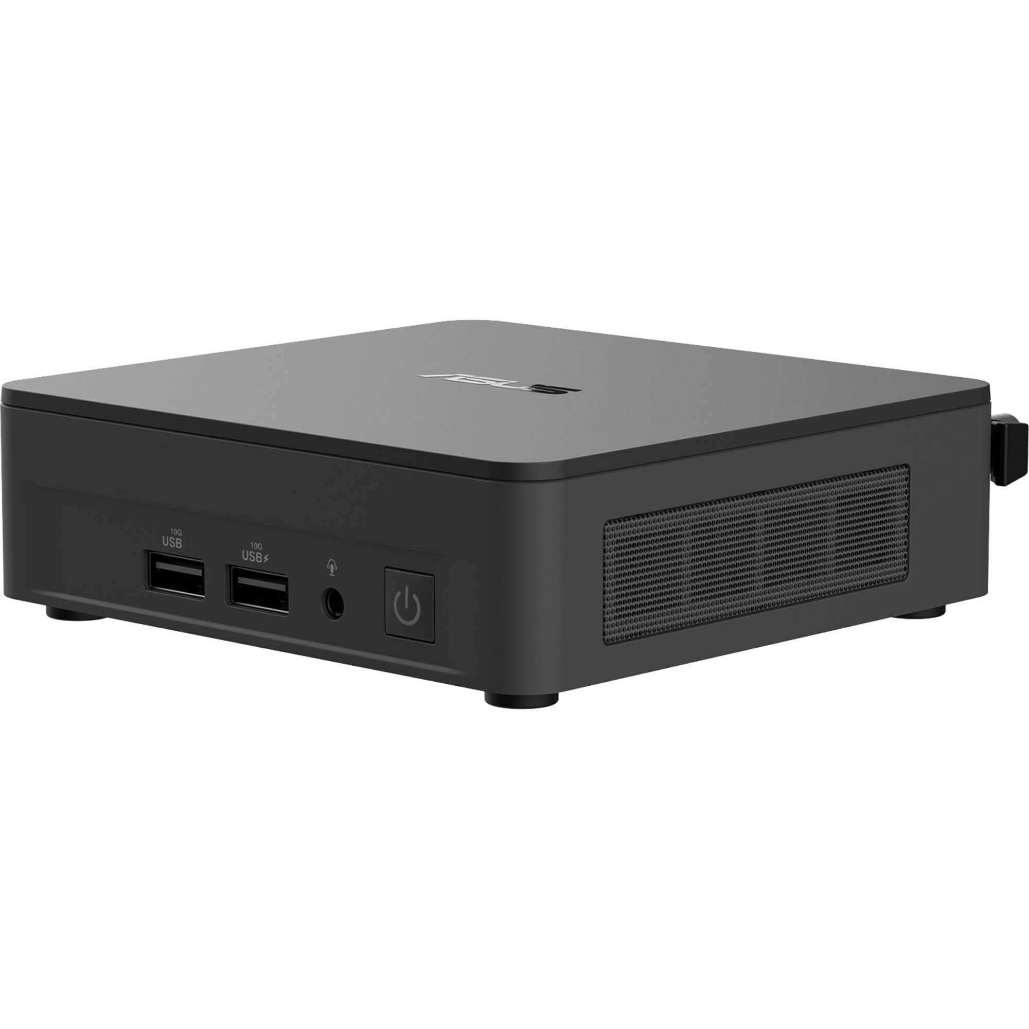 ASUS Mini-PC NUC 13 Pro Slim RNUC13ANKI7068C2I