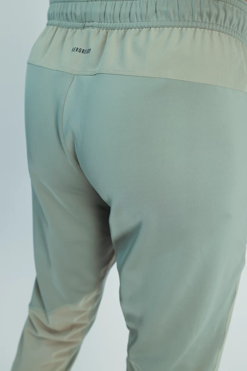 adidas Performance Designed for Training Workout Herren Trainerhose