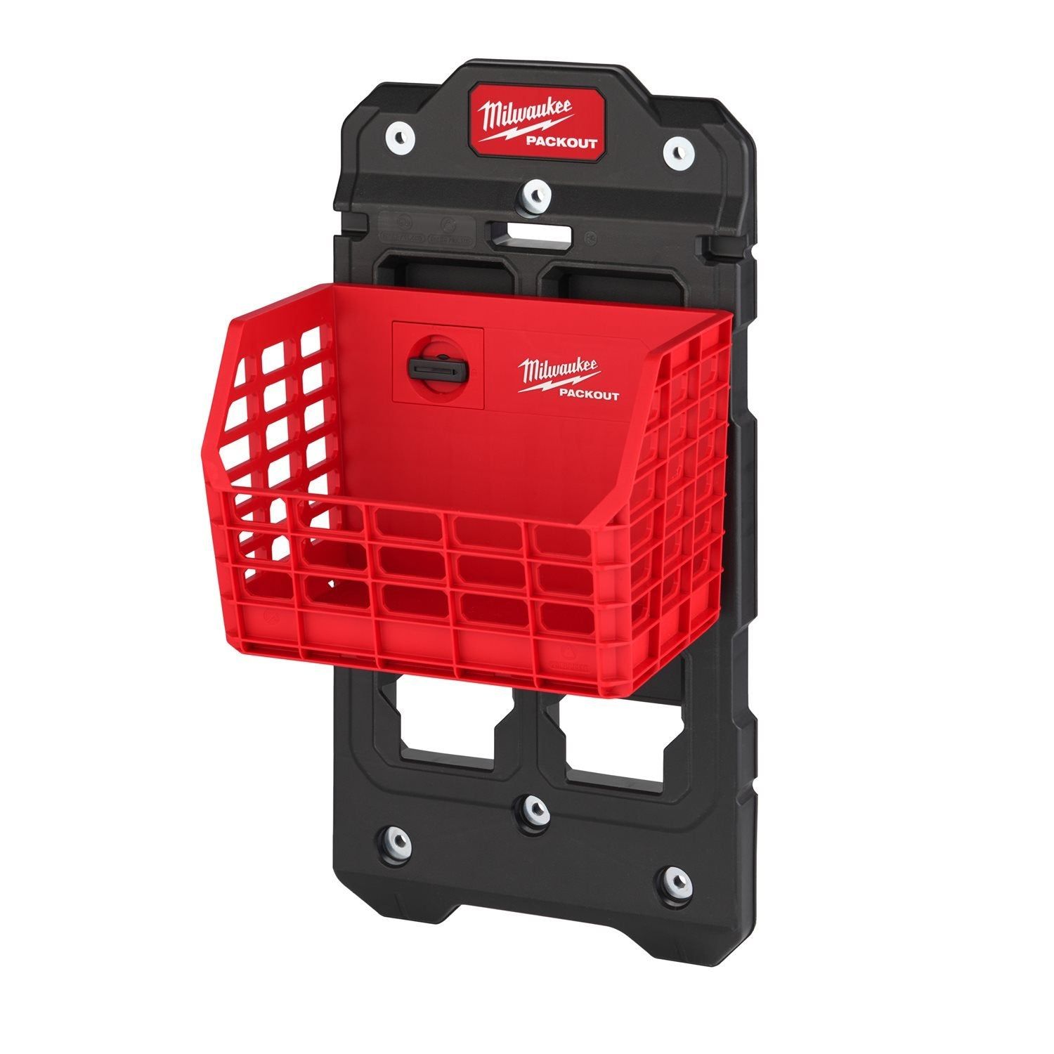 Milwaukee PACKOUT™ Opbergmand - 4932493379
