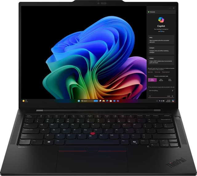 Lenovo ThinkPad T14s Gen 6 14