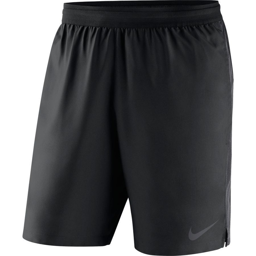 NFF Oslo Dommershorts