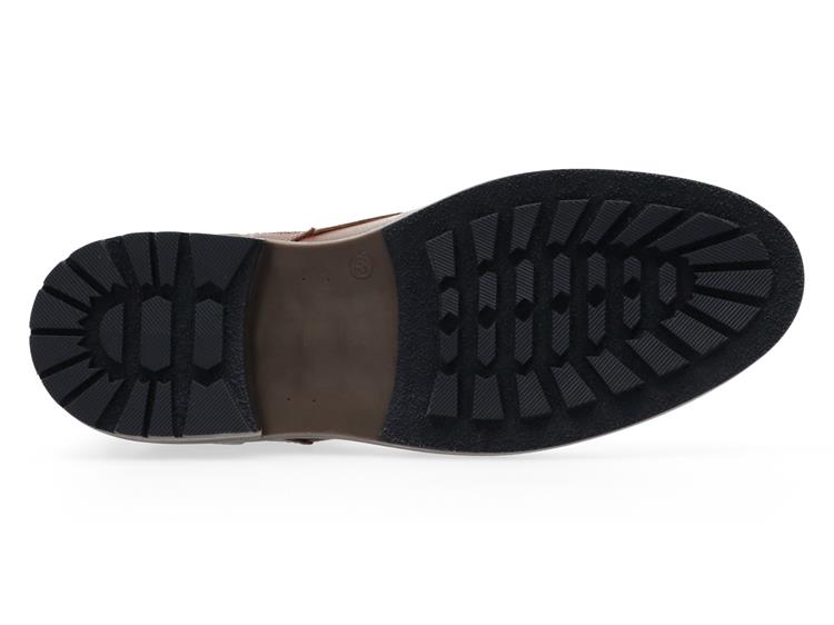 Australian Footwear 15.1677.01 Cognac