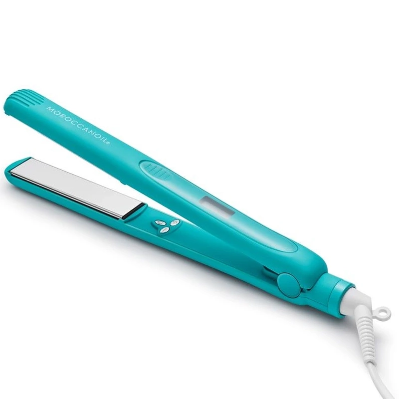 Moroccanoil Titanium Flat Iron