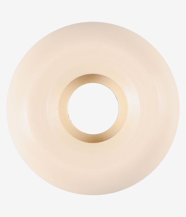 Bones STF Retros V5 Rollen (white red) 54mm 103A 4er Pack