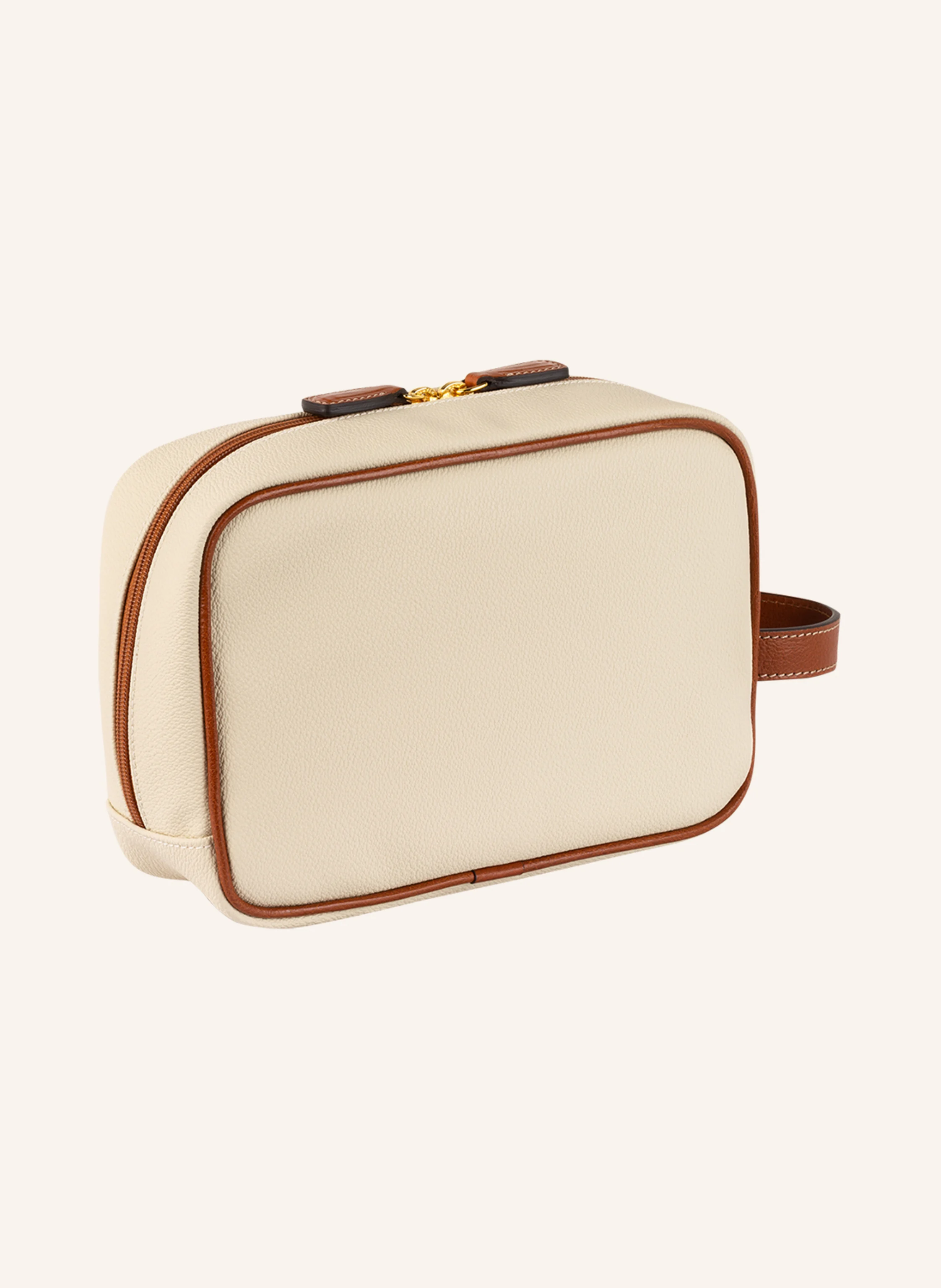 BRIC'S Kosmetiktasche FIRENZE