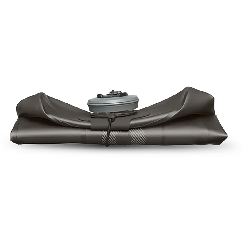 Hydrapak Seeker 10L