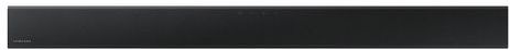 Samsung - Soundbar - Zwart - Geluidsoptimalisatie - Game Mode